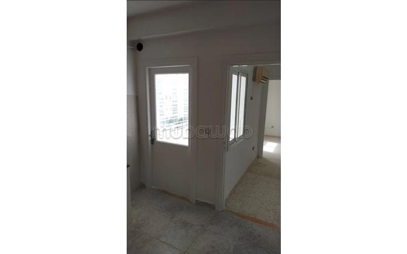 Appartement s+1 5