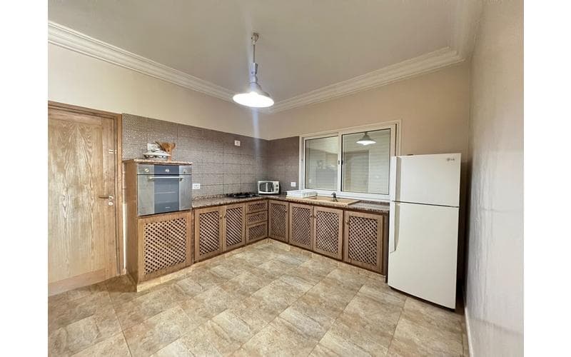 Villa s+3 11