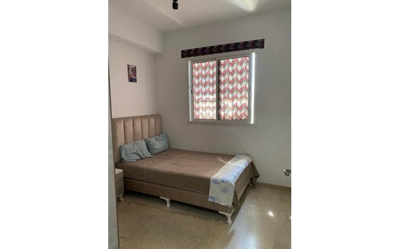 Appartement s+1 2