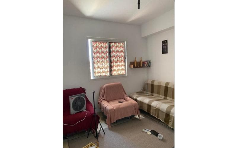 Appartement s+1 5