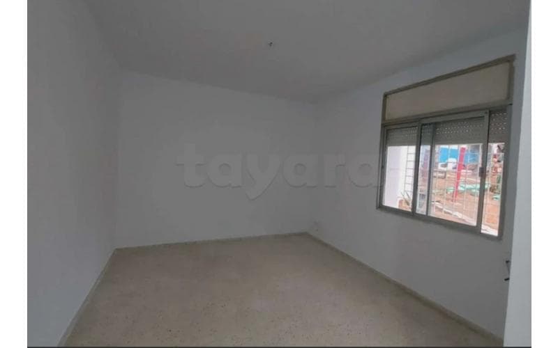 Appartement studio