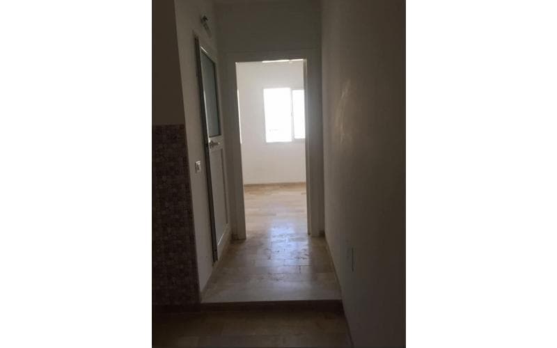 Appartement studio