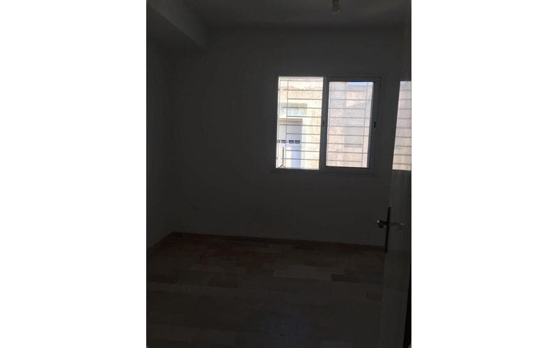 Appartement studio 2