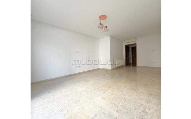Appartement s+2 3