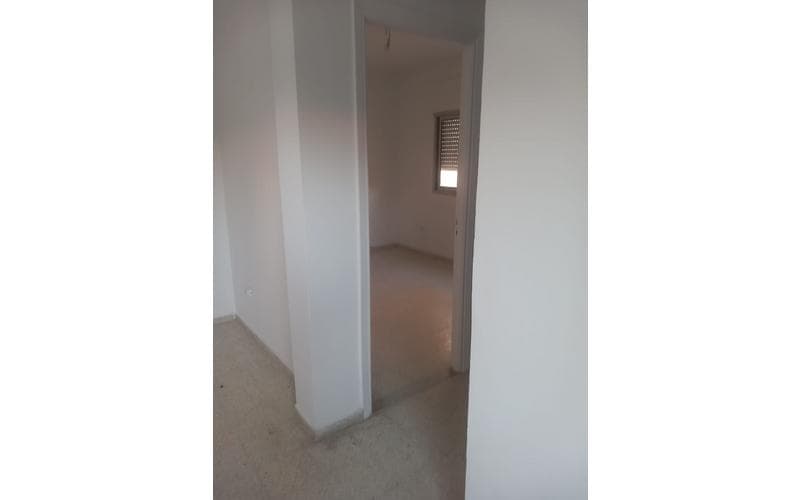 Appartement studio