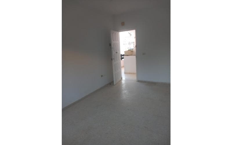 Appartement studio 2