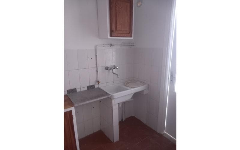 Appartement studio 3