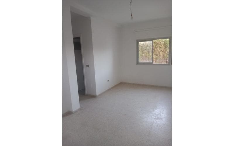 Appartement studio 4