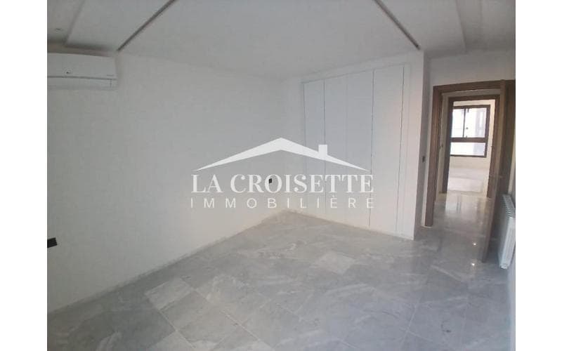 Appartement s+2 4