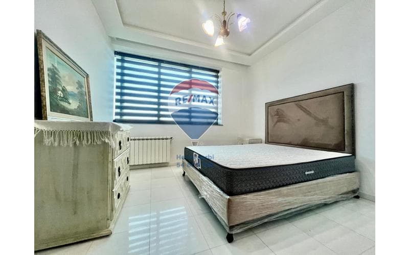 Appartement s+2 8