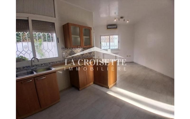 Villa s+5 et plus 10