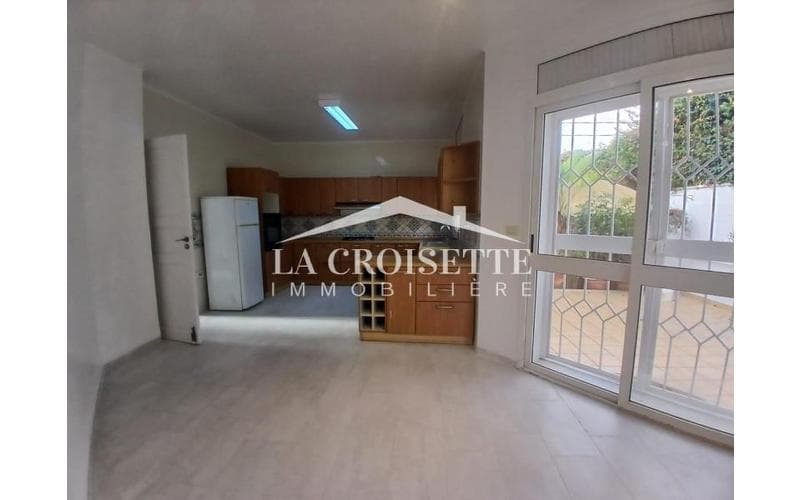 Villa s+5 et plus 7