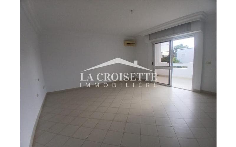 Villa s+5 et plus 5