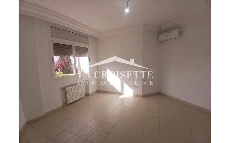 Villa s+5 et plus 6