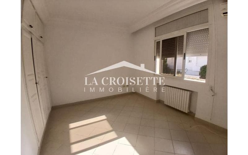 Villa s+5 et plus 9
