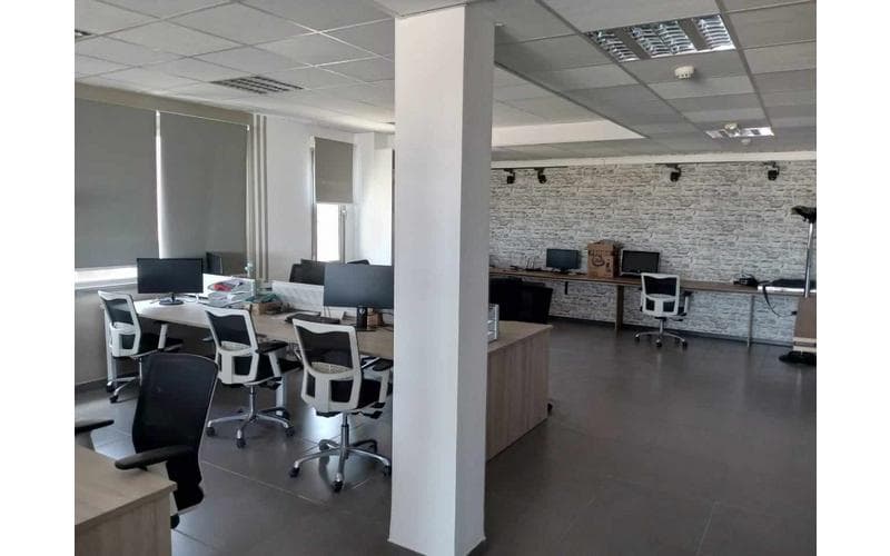 Bureau 2