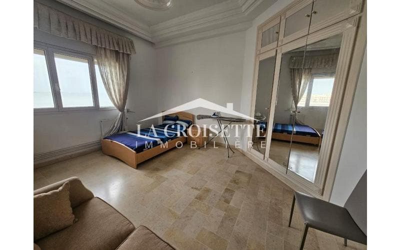 Appartement s+3 3