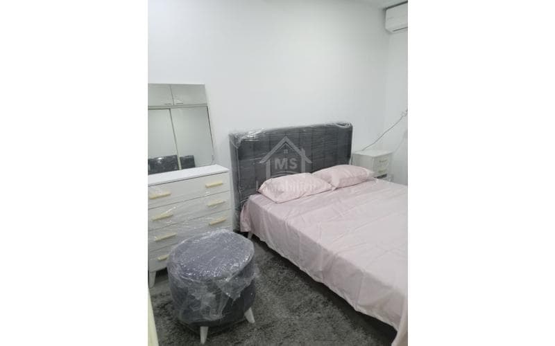 Appartement s+1