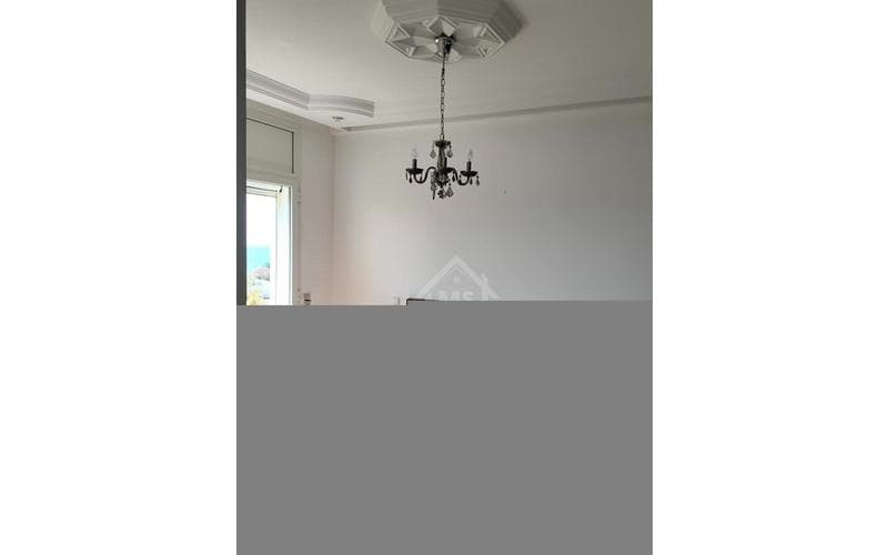 Appartement s+3 5
