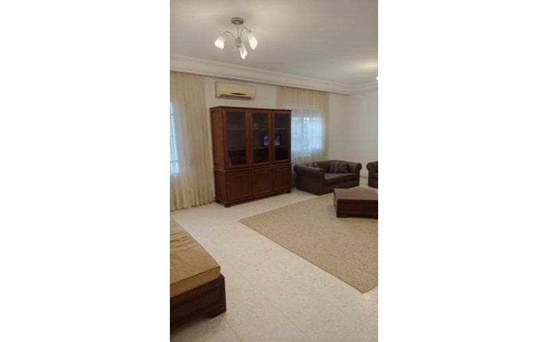 Appartement s+3