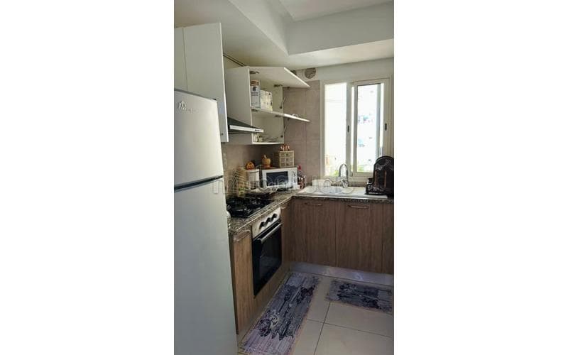 Appartement s+1