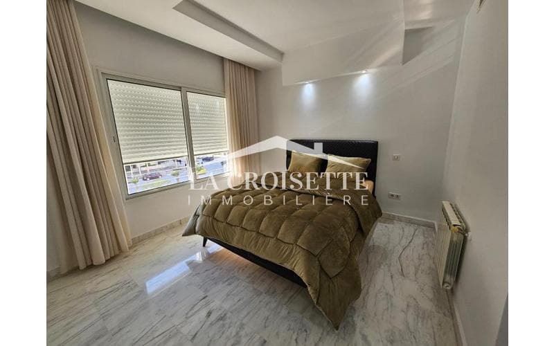 Appartement s+3