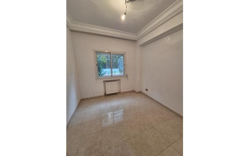 Appartement s+2 3