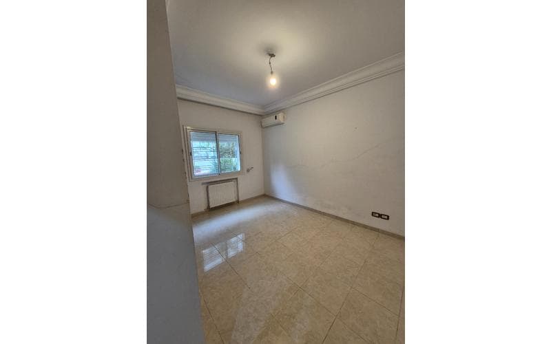 Appartement s+2 9