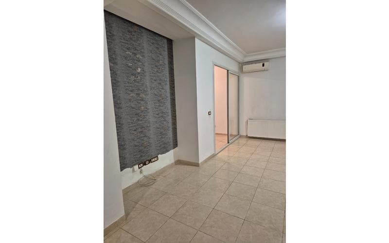 Appartement s+2 10