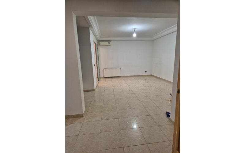 Appartement s+2 13