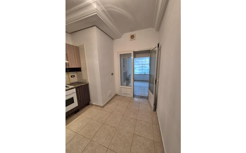 Appartement s+2 12