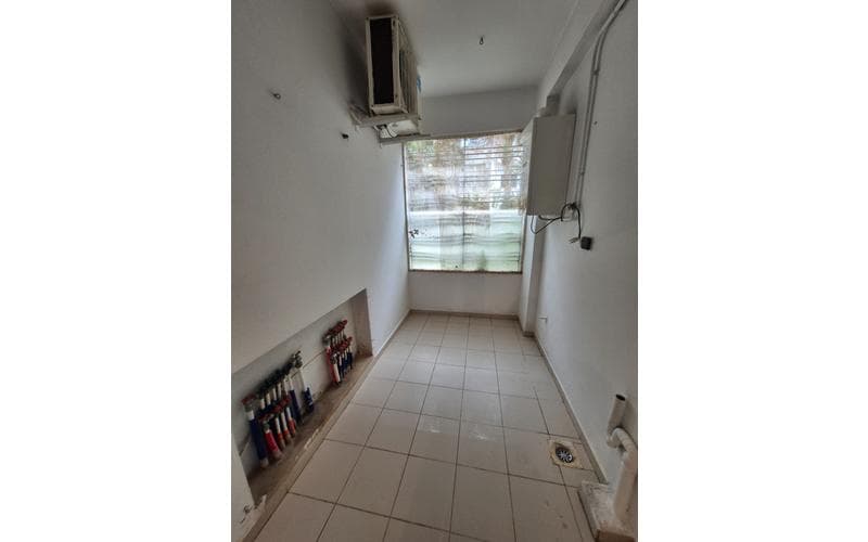 Appartement s+2 15