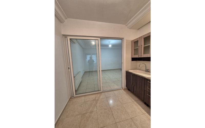 Appartement s+2 17