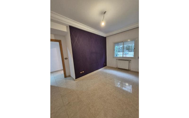 Appartement s+2 20