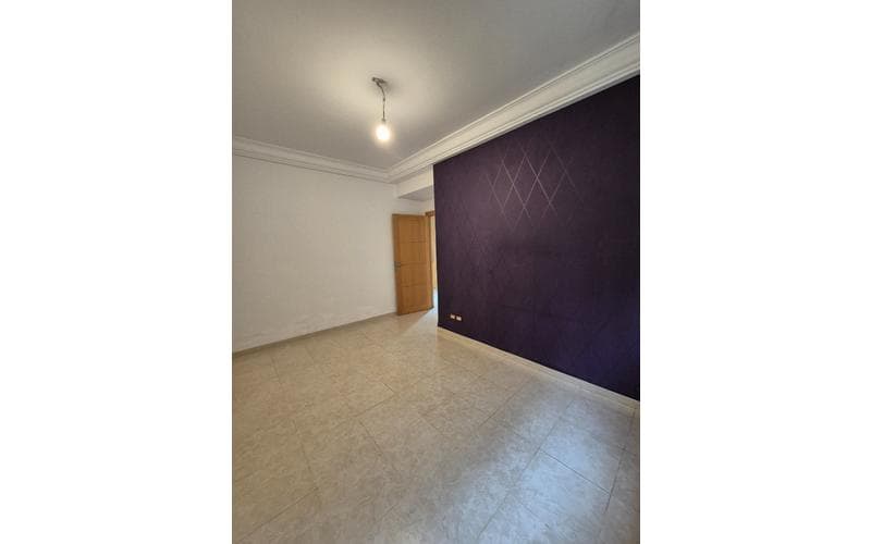 Appartement s+2 19