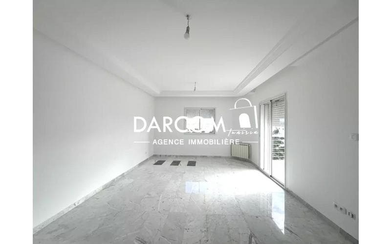 Appartement s+3 4