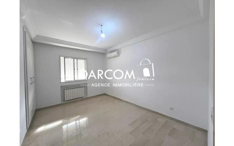 Appartement s+3 11