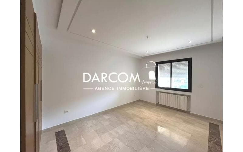 Appartement s+3 11