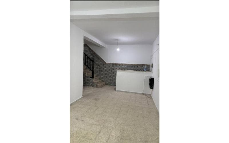 Duplex s+4 2