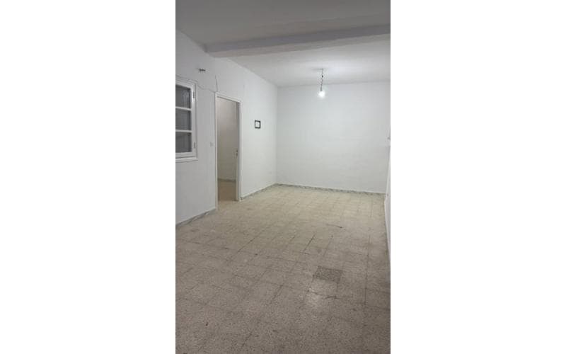 Duplex s+4 5