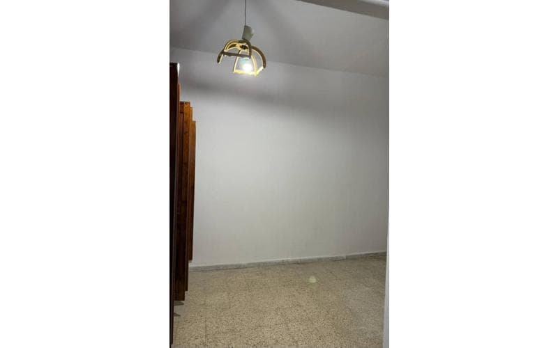 Duplex s+4 7