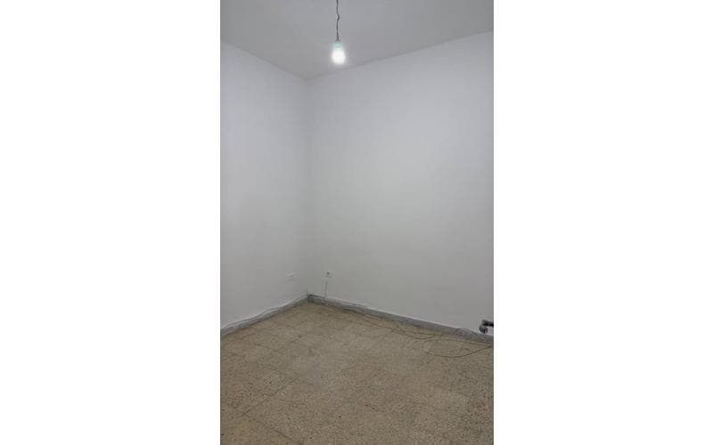 Duplex s+4 8