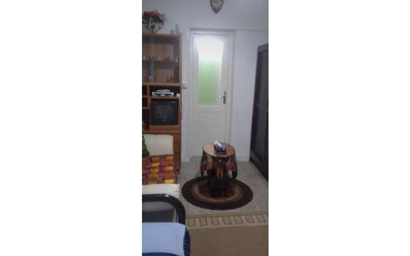 Villa studio 7