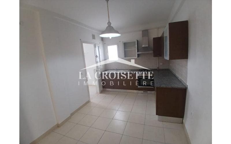 Appartement s+3