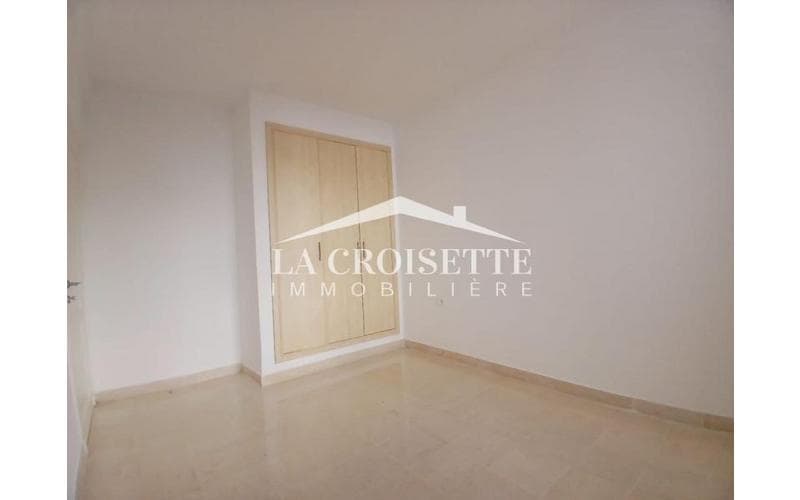 Appartement s+3 7