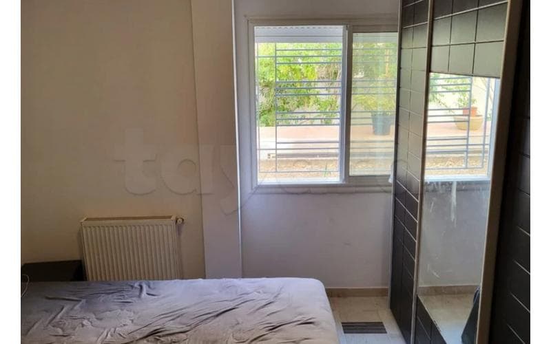 Appartement s+1 2