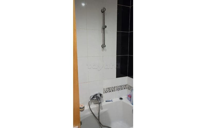 Appartement s+1 3