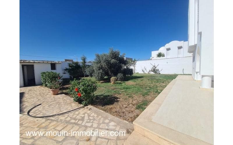 Villa s+5 et plus 3