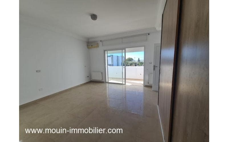 Villa s+5 et plus 4