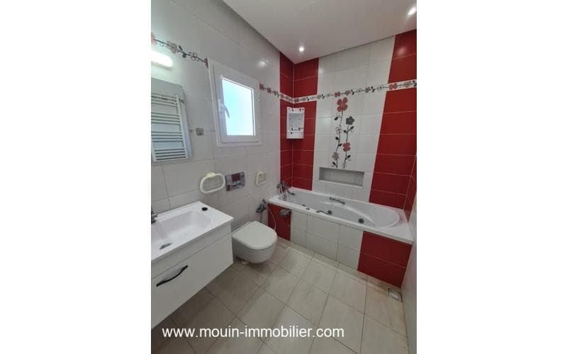Villa s+5 et plus 7